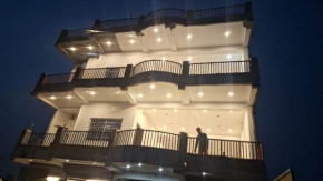 Arjun Guest House